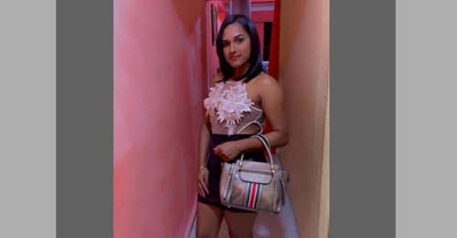 Muere joven herida durante atraco en Los Alcarrizos