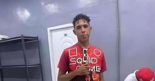 Hallan cadáver en descomposición de joven reportado desaparecido