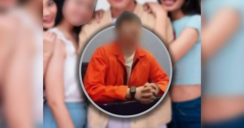 Un hombre sin hogar engañó a varias mujeres fingiendo ser rico