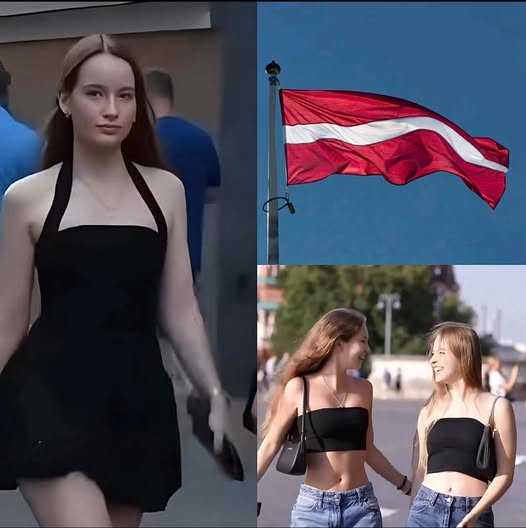 El país en el que las mujeres no encuentran pareja