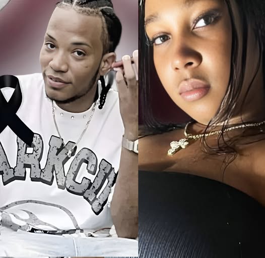 Joven mata a su pareja en Don Gregorio