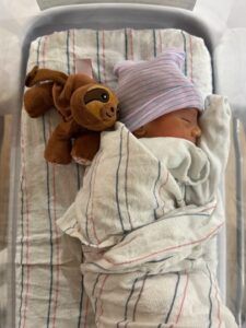 Enrique Iglesias y Anna Kournikova se convierten en padres por cuarta vez