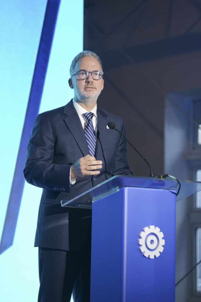 AIRD apoya empresas que solicitan medidas de salvaguardia para proteger galletas nacionales