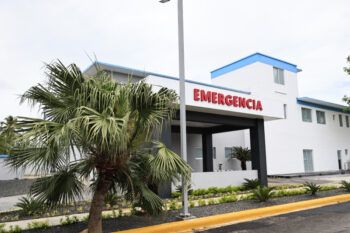Hospitales preparados para asistir eventualidades durante festividades de Nochebuena