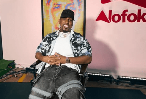 Nastra anuncia su reality show «Solo Los Fuertes Sobreviven»