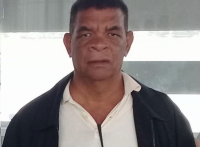 Piloto dominicano muere al ser derribada su aeronave en Venezuela