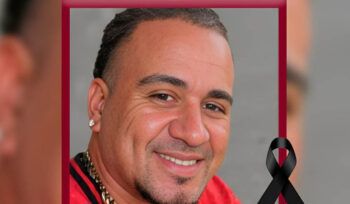 Hallan dominicano muerto en Puerto Rico