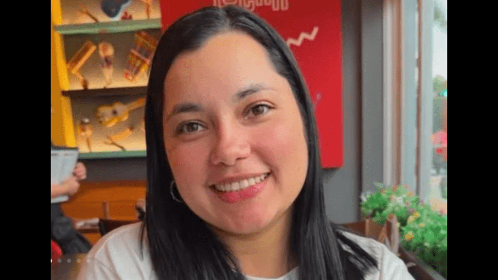 Identifican a mujer encontrada en congelador de una tienda Dollar Tree de Miami