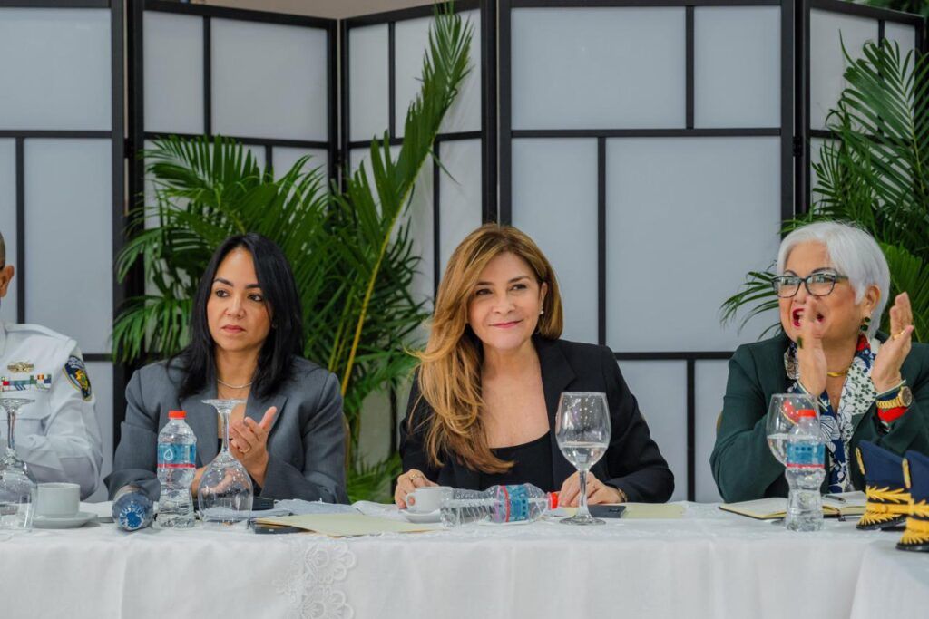 Gobierno flexibiliza horarios de venta de alcohol para Navidad y Año Nuevo