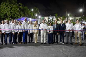 Inicia la Autoferia Asocivu 2025 y se extiende hasta el lunes 15 de diciembre