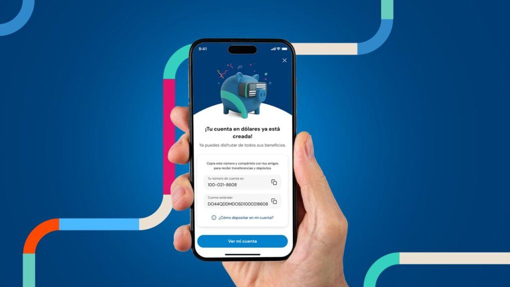 Qik Banco Digital expande su propuesta de valor con el lanzamiento de cuenta en dólares