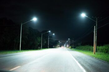 RD Vial refuerza la seguridad vial en la Autopista Duarte