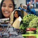 Las noticias mas impactantes de 2025 en Republica Dominicana