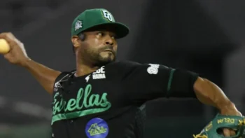 Las Estrellas alimentan sus esperanzas de clasificación