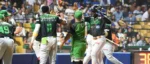 Licey cae por tercera vez ante las Estrellas