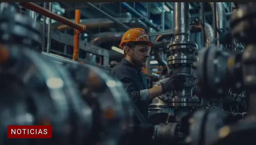 AIRD resalta industria dominicana como motor económico en 2025