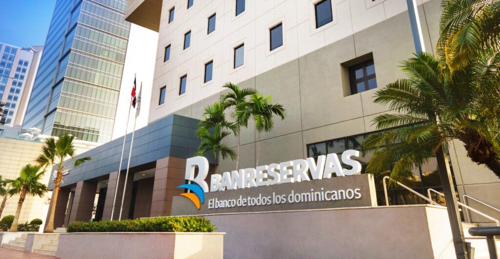 Revista Global Finance otorga dos nuevos premios a Banreservas