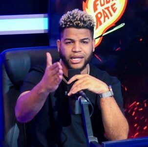 RCC Media aclara no ha vendido emisora a Luinny Corporán