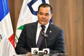 La DIDA se opone a resolución del CNSS por uso indebido de los fondos de los trabajadores