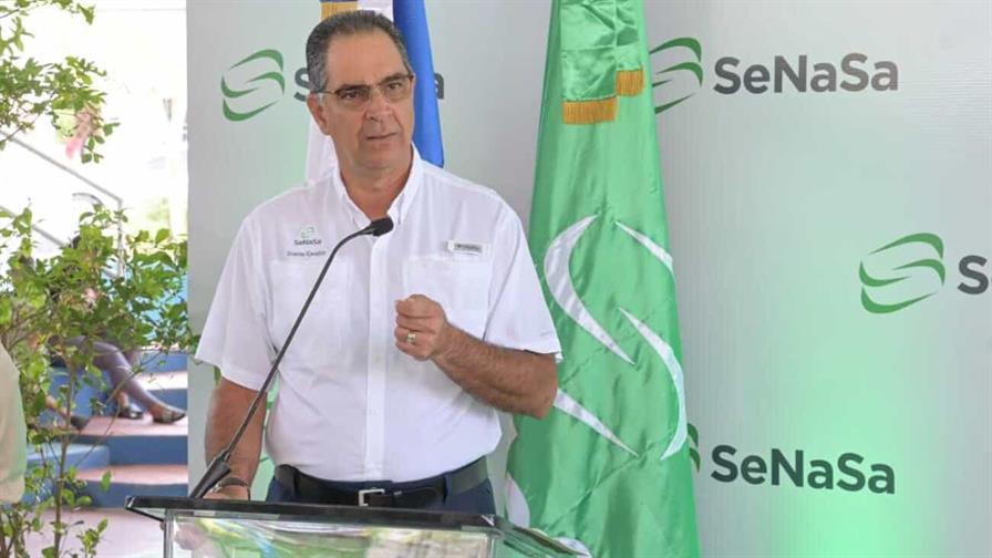 Aseguran muchos pacientes murieron por la corrupción en Senasa