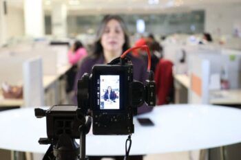 Renovar la visa americana sin entrevista: requisitos, fechas y alertas importantes