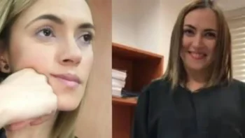 Jueza es hallada muerta junto a su bebé en Colombia