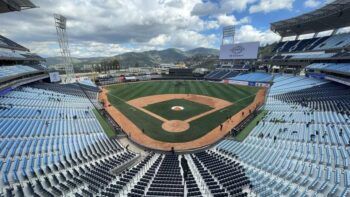 Dominicana, Puerto Rico y México renuncian ir a Venezuela para la Serie del Caribe