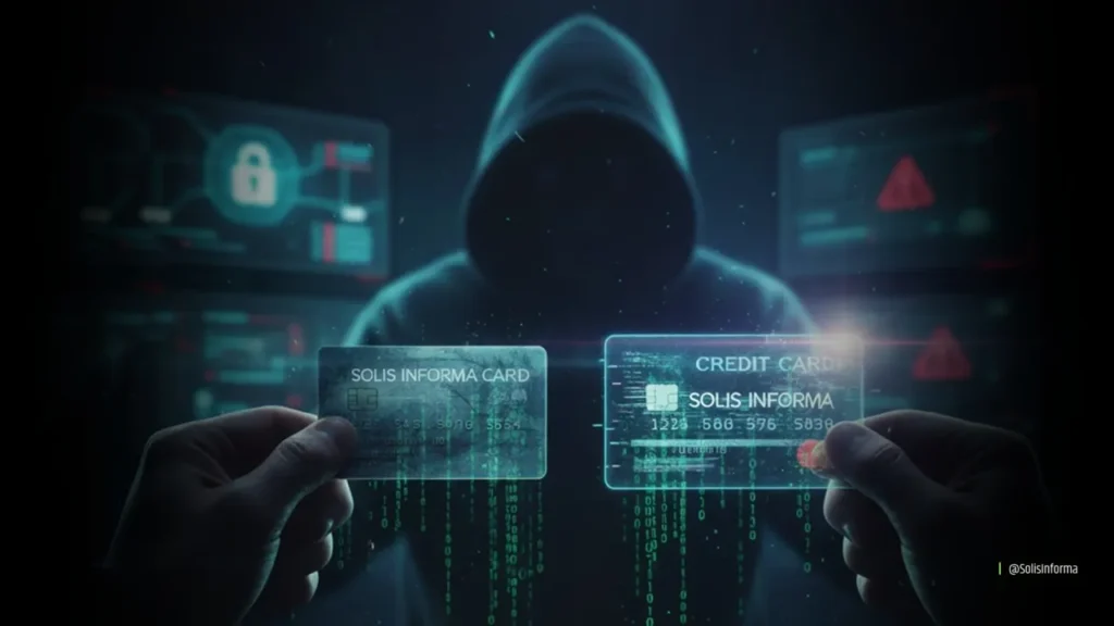 ProUsuario registra más de 3,000 casos de sustracciones de dinero a ahorrantes