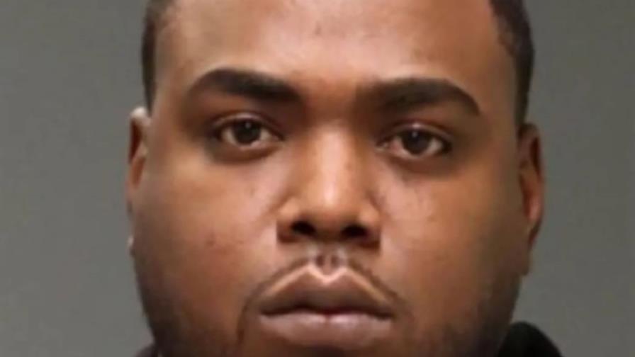 Hay un dominicano entre los 7,000 migrantes «criminales» liberados por NY este año