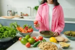 Claves para mantener hábitos saludables y evitar el fracaso en las dietas