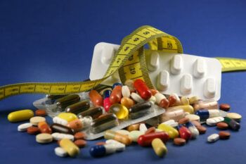 La trampa de los medicamentos ‘milagro’ para adelgazar