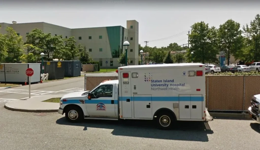 Doble tragedia dominicana en Nueva York