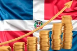 La economía dominicana creció 2.1 % en el 2025
