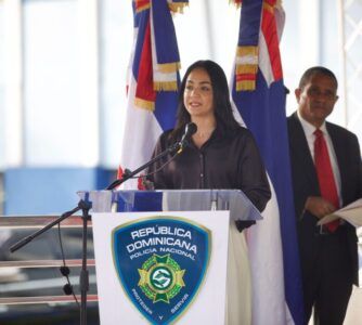 MIP activa línea de WhatsApp para verificar historial de celulares mediante IMEI