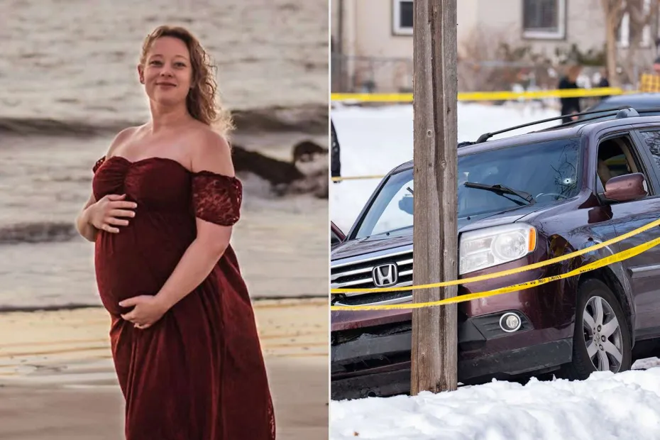 ONU pide investigar la muerte de mujer baleada por agente migratorio en EEUU