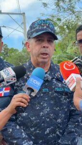 Autoridades redoblan esfuerzos en la búsqueda de la niña Brianna; no confirma si agente del FBI resultó herido