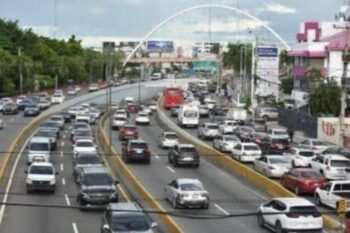 República Dominicana se destaca en América Latina por avances institucionales y bajos niveles de riesgo político