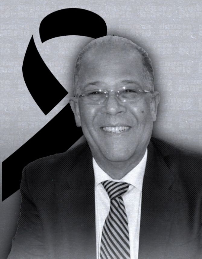 Fallece Manuel Rivas, exdirector de la OMSA
