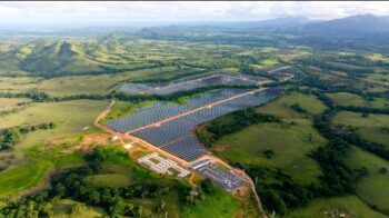 CEPM reafirma su compromiso como pilar energético del crecimiento turístico de la República Dominicana