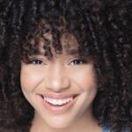 Organismos de control interno investigan intervención policial tras reclamo de la artista Chelsy Bautista