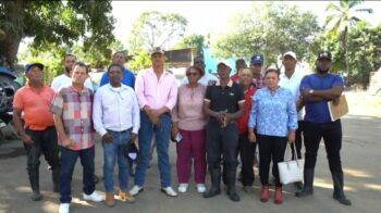 Ganaderos de Hacienda Estrella denuncian robo de más de cien vacas en lo que va de año