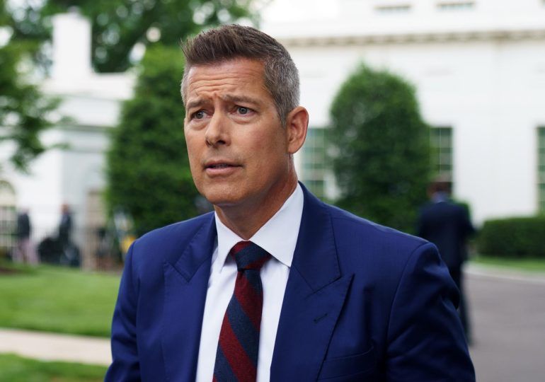 Estados Unidos levantará las restricciones de vuelo en el Caribe a partir de la medianoche