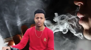 Muere joven de tras consumo de vaper y hookah en Hato Mayor