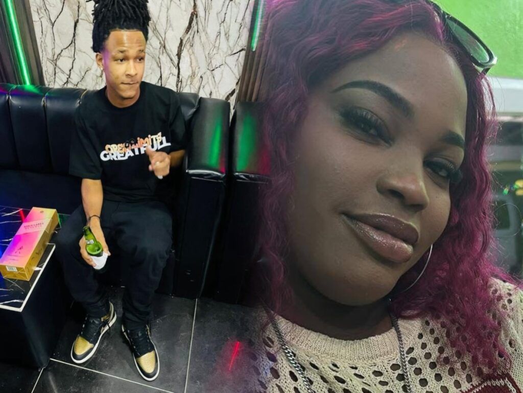 Un muerto y dos heridos durante celebración de año nuevo en SPM