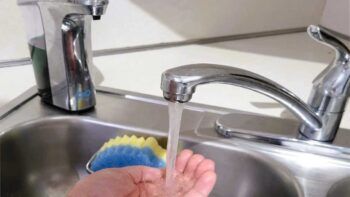 Miami emite una alerta de escasez de agua