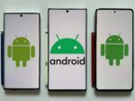 Aviso inquietante para más de 1.000 millones de smartphones Android