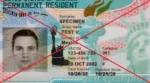 Estadounidenses casados con indocumentados enfrentan dificultad para obtener una Green Card