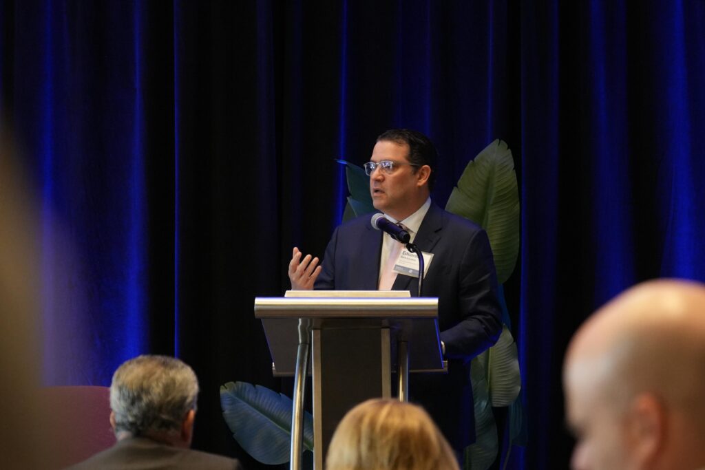 RD se consolida como nueva capital de inversión para LATAM