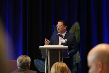 RD se consolida como nueva capital de inversión para LATAM