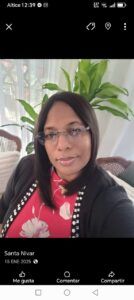 Denuncian grave contradicción en caso de empleada accidentada: figura desvinculada antes de sufrir accidente laboral